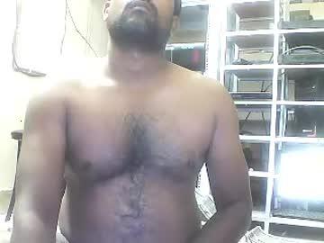 ramramani chaturbate