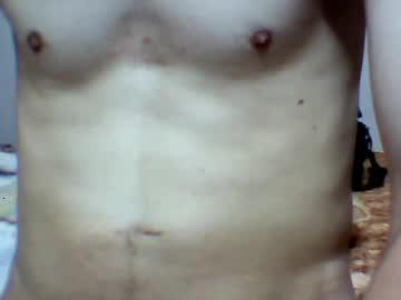 ramroony82 chaturbate