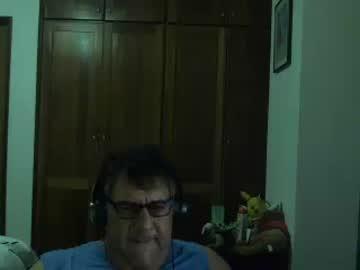 ramses77564331 chaturbate