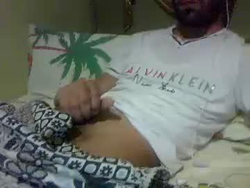 ramy_222000 chaturbate