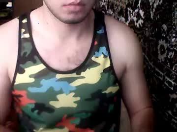 randal777979 chaturbate