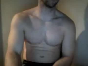 random9994 chaturbate