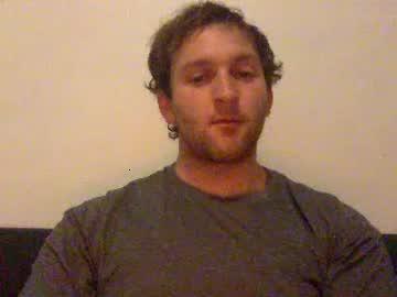 randomaussieguy257 chaturbate