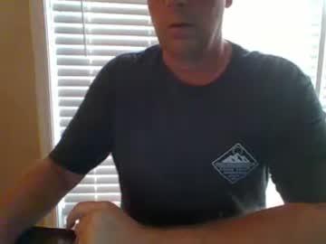 randy025_98 chaturbate