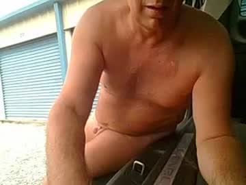 randy025_98 chaturbate