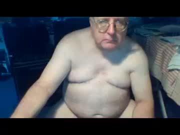 randy59_4u chaturbate