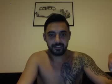 randy_horny1666 chaturbate