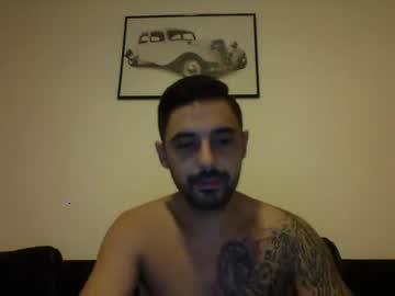 randy_horny1666 chaturbate