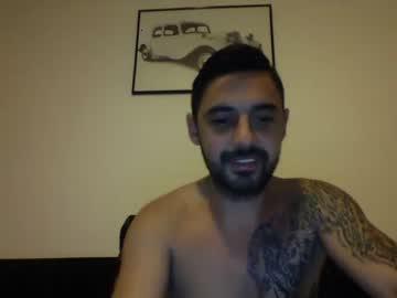 randy_horny1666 chaturbate