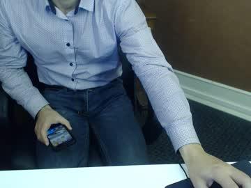 randy_marshh chaturbate