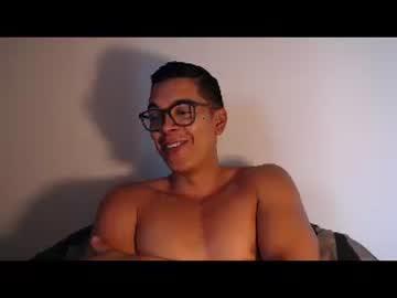 randy_scott_1 chaturbate