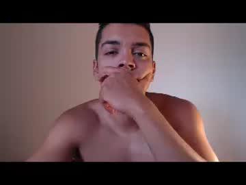 randy_scott_1 chaturbate