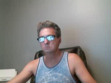 randyfj1929 chaturbate