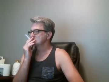 randyfj1929 chaturbate