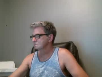 randyfj1929 chaturbate