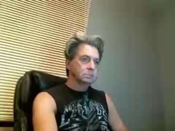 randyfj9141 chaturbate