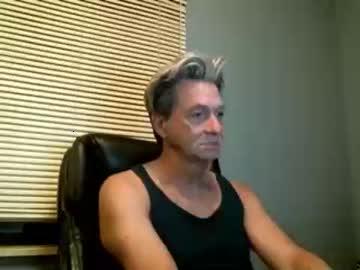 randyfj9141 chaturbate