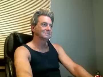 randyfj9141 chaturbate