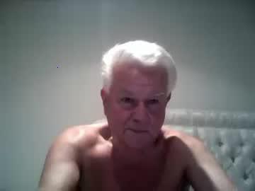 randythompson48 chaturbate