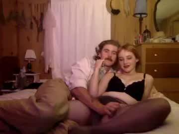 ranger_and_rose chaturbate