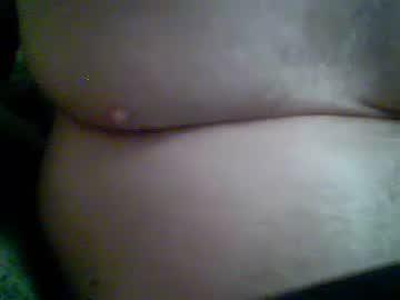 rangerbb460 chaturbate