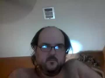 rangerjoe1 chaturbate