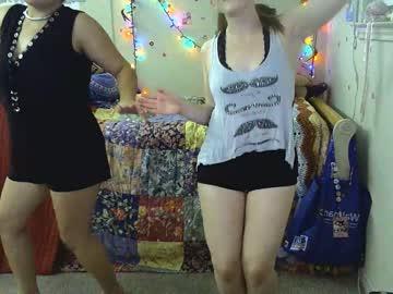 ranibear chaturbate