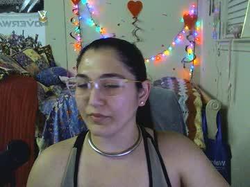 ranibear chaturbate