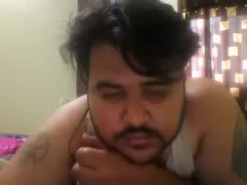 ranjan625 chaturbate