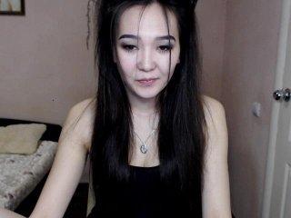 RaphaelKiss bongacams