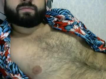 raphabarbudo chaturbate