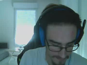 raphxx88 chaturbate