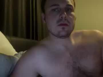 rapperguy chaturbate