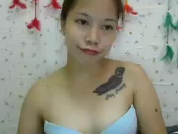 rapunzel25 chaturbate