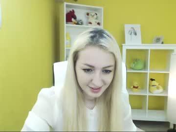 rapunzelhair chaturbate