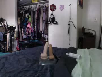 raquel_ol chaturbate