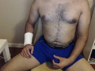 rarebrownbear chaturbate