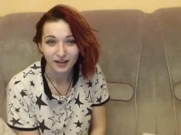 rareflower69 chaturbate