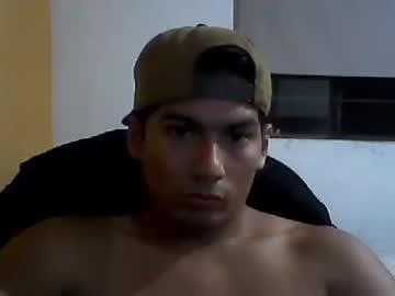 rasec21plus chaturbate