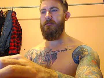 rash_viking chaturbate