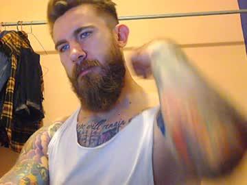 rash_viking chaturbate