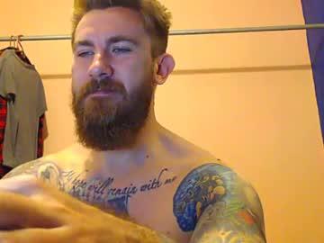 rash_viking chaturbate