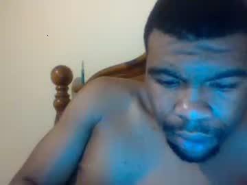 rashaun94 chaturbate