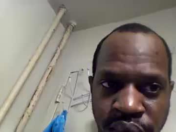 rashawn718 chaturbate