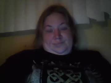 raspberry_rayne chaturbate