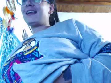 rasta_bella chaturbate