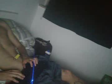 rasta_de chaturbate