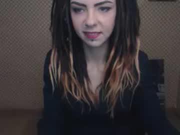 rasta_domini chaturbate