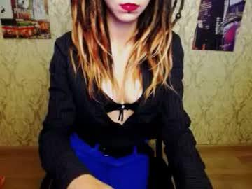 rasta_domini chaturbate