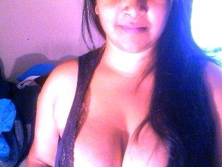 ratasha1 bongacams